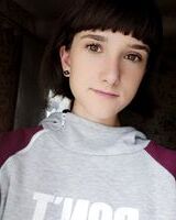 Екатерина Лановая