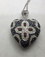 Анастасия Соколова