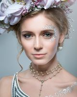 Татьяна Поомаренко