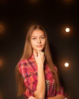 Марина Шуляк