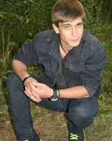 Alexander Izraev