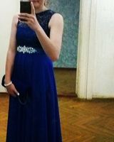 Оксана Зарудна