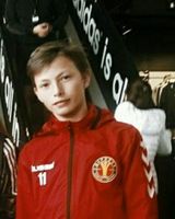 Андрій заболотній