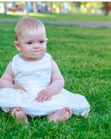 София Заозёрова