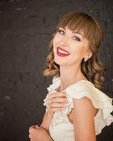 Ирина Чушенкова