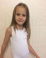 Софія Снігур