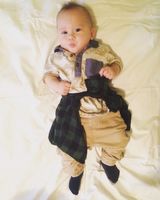 Андрій Костенко