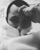 Роман Дашевський