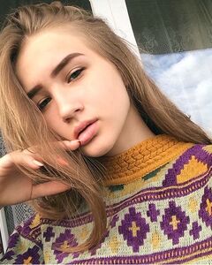 Олександра Підопригора
