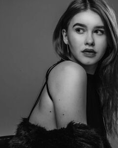 Катерина Полєтаєва