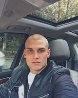 Владимир Пинчук