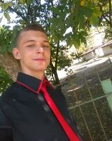 Владислав Кривокульський