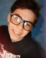 Артем Горбунов