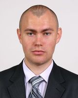 Вячеслав Буян