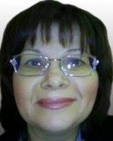 Елена Бетина