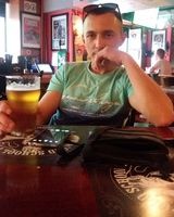 Константин Билоусько