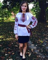 Наталія Іванюк
