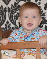 Марина Крусь