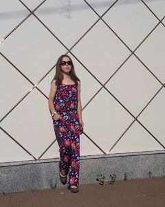 крістіна покатило