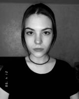 Лилия Бутенко