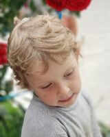 Ульяна Іщук