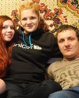 Дима Псылица