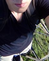 Олег Корень