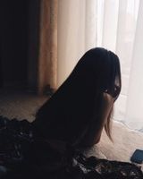 Марианна Бондарчук