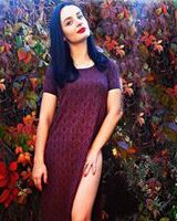 Аделіна Криницька