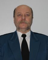 Георгій Дідух