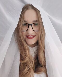 Марія Плантус