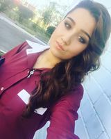 Sona Abdullayeva