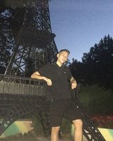 Денис Балабанов