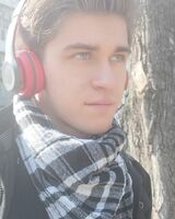 Володимир Романюк