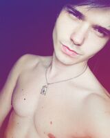 Віталій Кирієнко