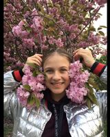 Анна Гивель