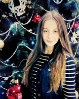 Віта Мельник