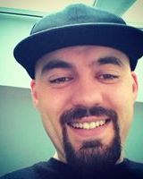 Влад Маковей