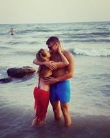 Виктория Токарева