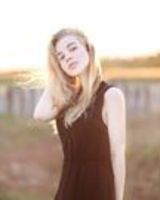 Валюха Малая