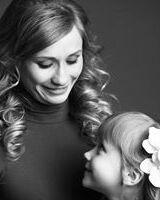 Анастасия Демченко