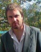 Мокрецький Вікторович