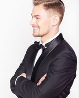 Андрей Онищук