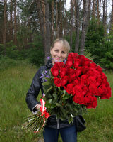 Анна Оникийчук