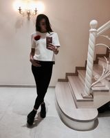 Татьяна Кардаш