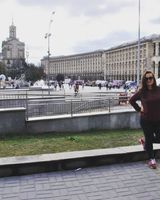 Антуанета Зіміна