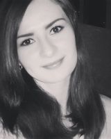 Євгенія Кухар