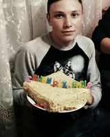 Олександр Маркітан