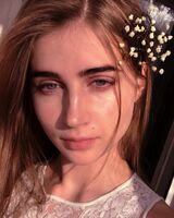 Alice Ruslanovna