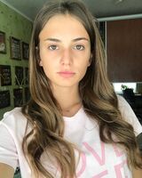 Владлена Бокова